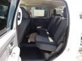Bright White - Ram 3500 HD ST Crew Cab 4x4 Dually Chassis Photo No. 14