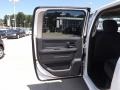 Bright White - Ram 3500 HD ST Crew Cab 4x4 Dually Chassis Photo No. 17