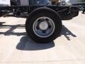 Bright White - Ram 3500 HD ST Crew Cab 4x4 Dually Chassis Photo No. 19