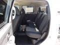 Bright White - Ram 3500 HD ST Crew Cab 4x4 Dually Chassis Photo No. 13