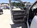 Bright White - Ram 3500 HD ST Crew Cab 4x4 Dually Chassis Photo No. 14