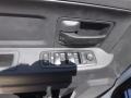 Bright White - Ram 3500 HD ST Crew Cab 4x4 Dually Chassis Photo No. 15