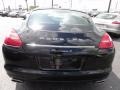 Black - Panamera 4 Photo No. 9