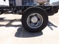 Bright White - Ram 3500 HD ST Crew Cab 4x4 Dually Chassis Photo No. 18