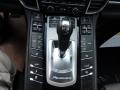 Black - Panamera 4 Photo No. 23