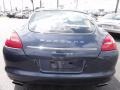 Yachting Blue Metallic - Panamera 4 Photo No. 9