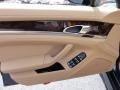 Yachting Blue Metallic - Panamera 4 Photo No. 14