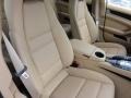 Yachting Blue Metallic - Panamera 4 Photo No. 21
