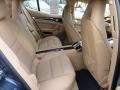 Yachting Blue Metallic - Panamera 4 Photo No. 23