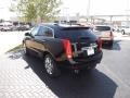 Black Raven - SRX Performance Photo No. 3