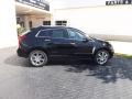 Black Raven - SRX Performance Photo No. 6
