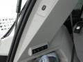 2011 Calla Lily White Volkswagen Routan SEL  photo #11