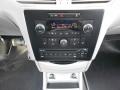 2011 Calla Lily White Volkswagen Routan SEL  photo #25