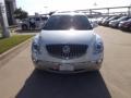 White Diamond Tricoat - Enclave FWD Photo No. 8