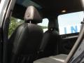 Black - Cayenne Tiptronic Photo No. 14