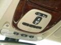 Radiance Red Metallic - XJ Vanden Plas Photo No. 34