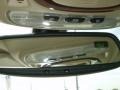 Radiance Red Metallic - XJ Vanden Plas Photo No. 35