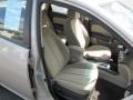 Laguna Sand - Elantra GLS Photo No. 11