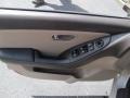 Laguna Sand - Elantra GLS Photo No. 13