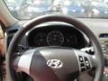 Laguna Sand - Elantra GLS Photo No. 17