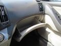 Laguna Sand - Elantra GLS Photo No. 20
