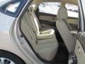 Laguna Sand - Elantra GLS Photo No. 21