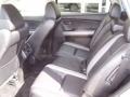 Dolphin Gray Mica - CX-9 Touring Photo No. 7