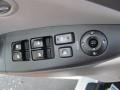 Liquid Silver - Elantra GLS Photo No. 14