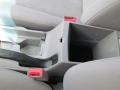 Liquid Silver - Elantra GLS Photo No. 17