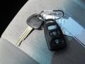 Liquid Silver - Elantra GLS Photo No. 22