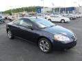 Midnight Blue Metallic - G6 GT Coupe Photo No. 1