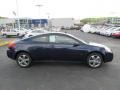 Midnight Blue Metallic - G6 GT Coupe Photo No. 2