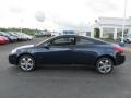 Midnight Blue Metallic - G6 GT Coupe Photo No. 6