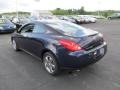 Midnight Blue Metallic - G6 GT Coupe Photo No. 7