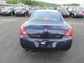 Midnight Blue Metallic - G6 GT Coupe Photo No. 8