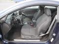 Midnight Blue Metallic - G6 GT Coupe Photo No. 11