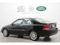 Black - S60 T5 Photo No. 5