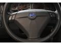 Black - S60 T5 Photo No. 8