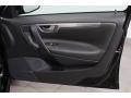 Black - S60 T5 Photo No. 12