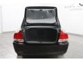 Black - S60 T5 Photo No. 21
