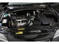 Black - S60 T5 Photo No. 23