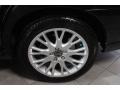 Black - S60 T5 Photo No. 26