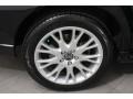 Black - S60 T5 Photo No. 27