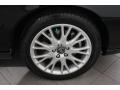 2006 Volvo S60 T5 Wheel and Tire Photo