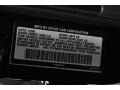 Black - S60 T5 Photo No. 30