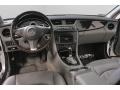Iridium Silver Metallic - CLS 550 Photo No. 6