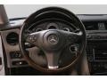 Iridium Silver Metallic - CLS 550 Photo No. 7