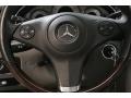 Iridium Silver Metallic - CLS 550 Photo No. 8
