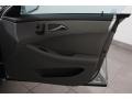 Iridium Silver Metallic - CLS 550 Photo No. 11