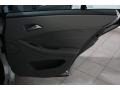 Iridium Silver Metallic - CLS 550 Photo No. 12